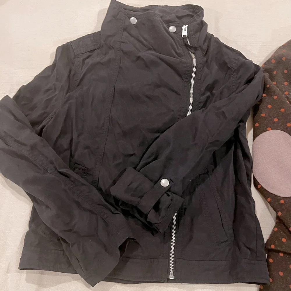 Jacket/blazer bundle - Picture 3 of 5